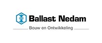 ballast nedam, ontwikkelen, realiseren, beheren en hergebruiken