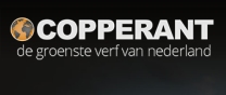 Copperant
