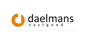 Daelmans vastgoed