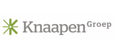 knaapen groep bv