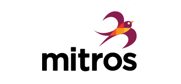 mitros
