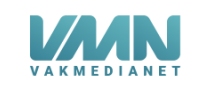 VakmediaNet