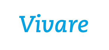 vivare