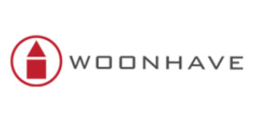 woonhave