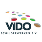 Vido Schilderwerken